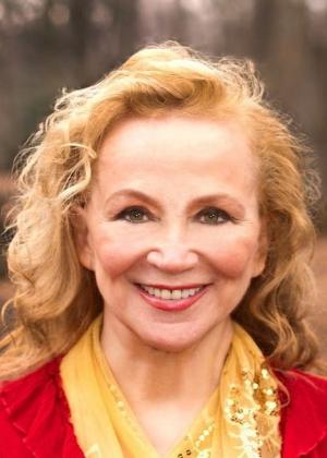 Rutanya Alda